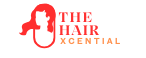 Thehairxcential
