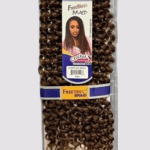Freetress Deep Twist Braids - 27