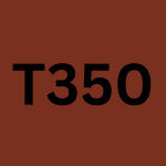 Distressed butterfly locs - #T350