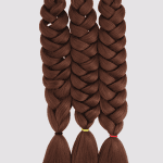 Darling Hair extensions - 30