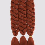 Darling Hair extensions - 350