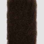Afro Kinky Bulk - #4