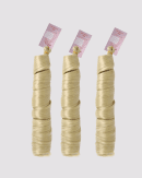 French Curl Hair Extensions | Soft & Natural Curls | UK French Curl Hair | Lightweight Defined Curls | UK | Aldershot | London | Scotland | Ireland | Manchester | Leichester