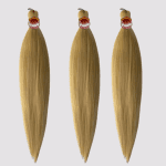 Kanakelon Pre-stretchered xpression x3 - 613