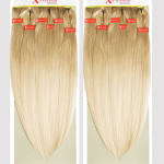 Kanakelon Pre-stretchered xpression x6 - 613