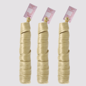 French Curl Hair Extensions | Soft & Natural Curls | UK French Curl Hair | Lightweight Defined Curls | UK | Aldershot | London | Scotland | Ireland | Manchester | Leichester