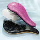 Glitter Detangle Brush – Assorted Colours