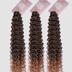 Deepwave Braiding Extensions T30