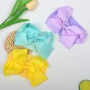 big bow baby headband, baby headband, infant bow headband, newborn bow headband, toddler bow headband, stretchy baby headband, baby girl headband, oversized bow headband, baby accessories, newborn photography props, baby hairband, soft baby bow, cute baby headband, multicolour baby headband, baby gift ideas, baby shower gift, baby fashion accessories, uk baby headbands, london baby headbands, aldershot baby accessories, infant clothing accessories uk, toddler accessories london, uk baby boutique