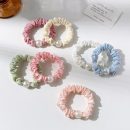 satin scrunchie duo, 2 pack satin scrunchies, assorted colour scrunchies, soft satin hair ties, gentle hair scrunchies, everyday hair accessories, women’s scrunchies, girls satin scrunchies, fashion hair scrunchies, silky hair ties, hair accessory set, satin scrunchies uk, satin scrunchies aldershot, satin scrunchies london, premium satin hair ties, multicolour scrunchies